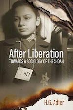 After Liberation