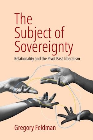 Subject of Sovereignty