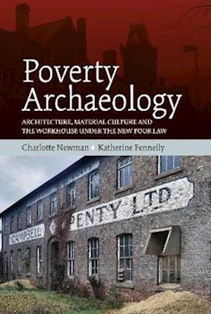 Poverty Archaeology