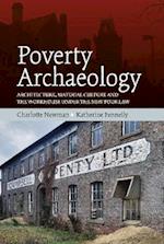 Poverty Archaeology