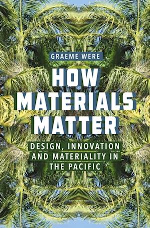 How Materials Matter