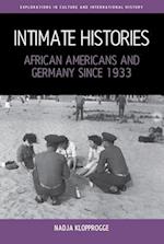 Intimate Histories