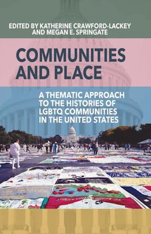 Communities and Place