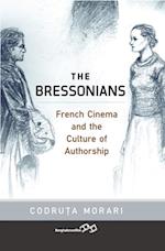 Bressonians