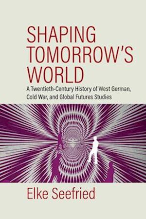 Shaping Tomorrow's World