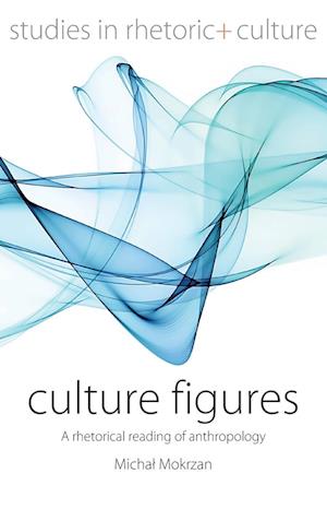 Culture Figures