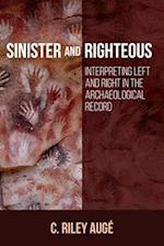 Sinister and Righteous