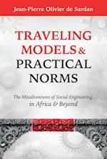 Traveling Models and Practical Norms