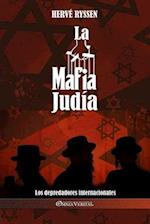 La Mafia judía