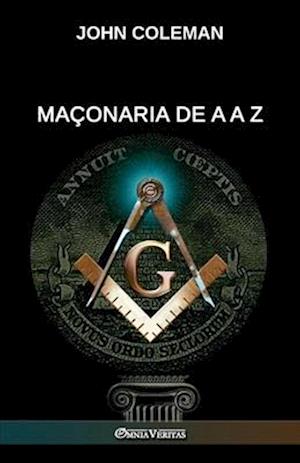 Maçonaria de A a Z