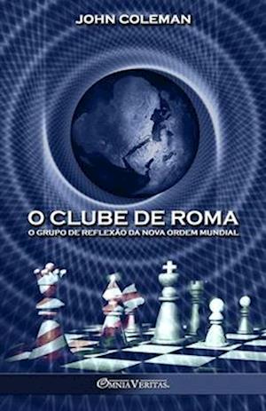 O Clube de Roma