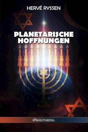 Planetarische Hoffnungen