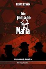 Die jüdische Mafia