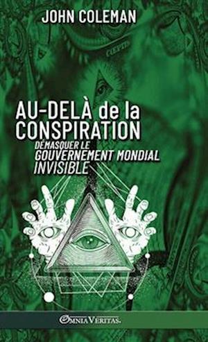 Au-delà de la conspiration