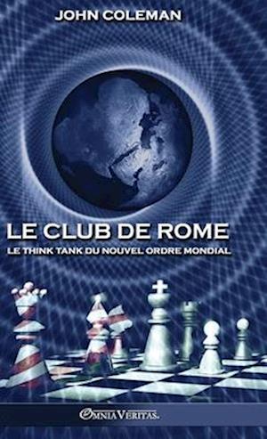 Le Club de Rome