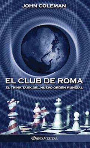 El Club de Roma