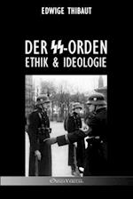 Der SS-Orden