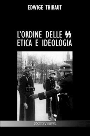 L'Ordine delle SS