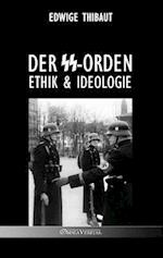 Der SS-Orden