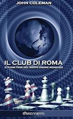 Il Club di Roma
