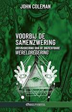 Voorbij de samenzwering