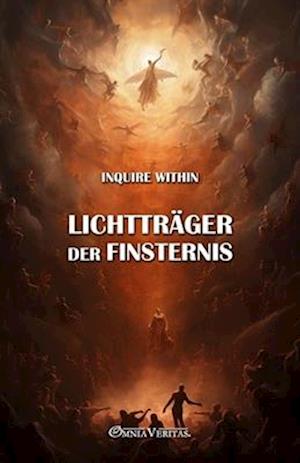 Lichtträger der Finsternis