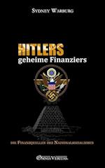 Hitlers geheime Finanziers