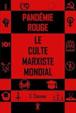 La pandémie Rouge