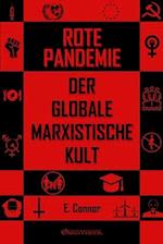 Rote Pandemie