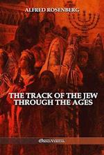 The track of the jew through the ages