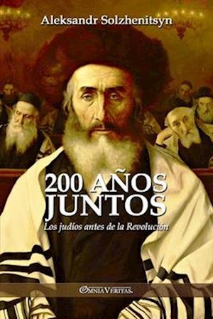 200 años juntos