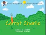 Carrot Charlie 