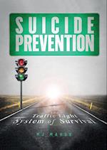 Suicide Prevention