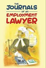 The Journals of an Employment Lawyer: Have You Followed the Correct Procedures to Cover Your Back? 