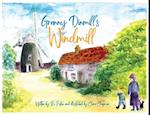 Granny Dinmill's Windmill 