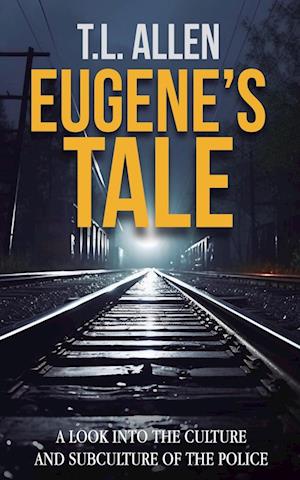 Eugene's Tale