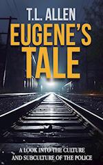 Eugene's Tale