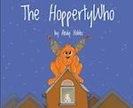 The HoppertyWho 