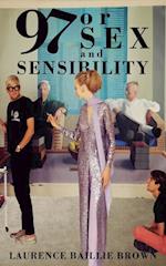 97 or Sex and Sensibility 