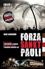 Forza Sankt Pauli