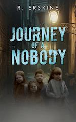 Journey of a Nobody