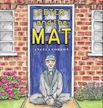 Peter and the Mat 