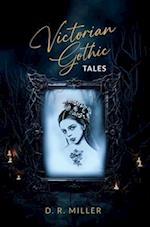 Victorian Gothic Tales