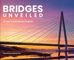 Bridges Unveiled