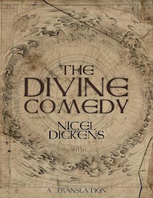 The Divine Comedy