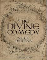 The Divine Comedy