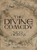 The Divine Comedy