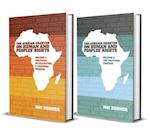 African Charter on Human and Peoples' Rights [2 volume set]