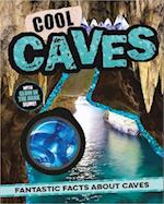 Cool Caves