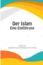 Der Islam - Eine Einführung